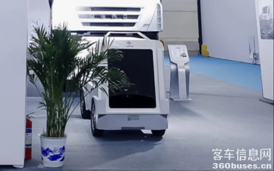 1685018179601125.png 7.png