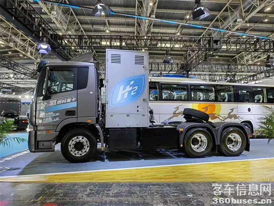 1685018185877948.png 8.png