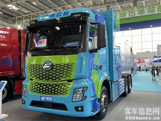 1685018193297628.png 9.png