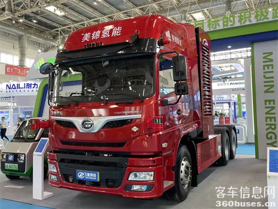 1685018200514243.png 10.png