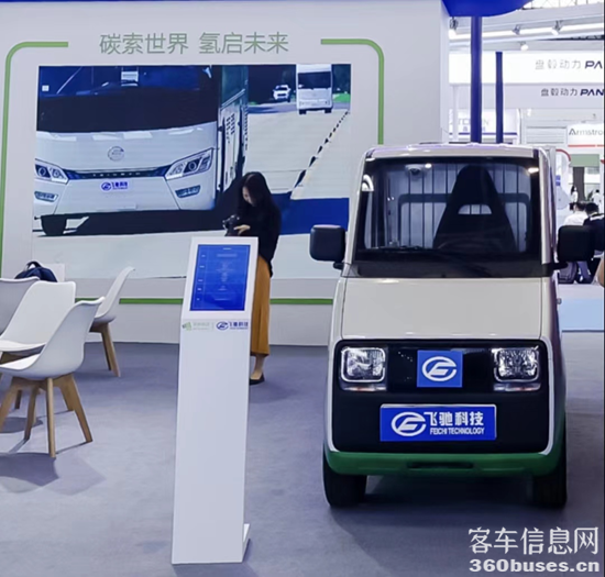 1685018206570318.png 11.png