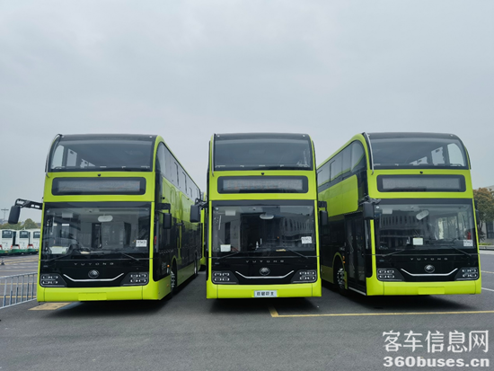 1685064256273490.png 圖片2.png