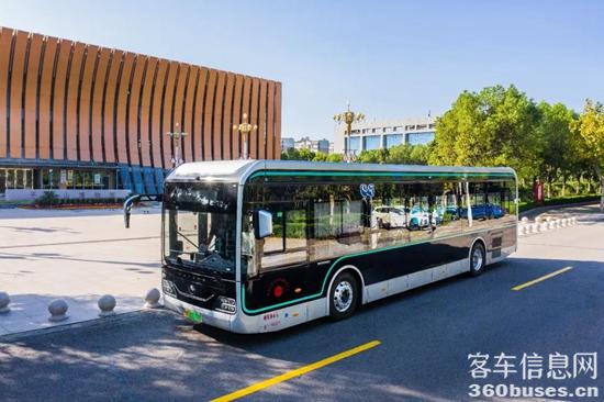 1685065528807986.jpg 3.jpg