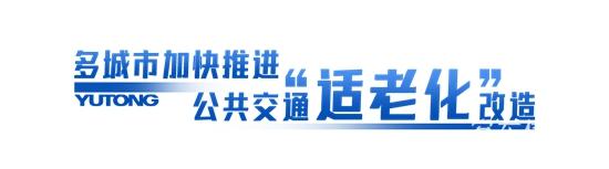 1685065534999028.jpg 4.jpg