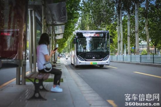 1685065541569593.jpg 5.jpg