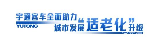 1685065564493427.jpg 7.jpg