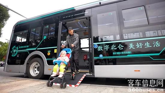 1685065572311301.jpg 8.jpg