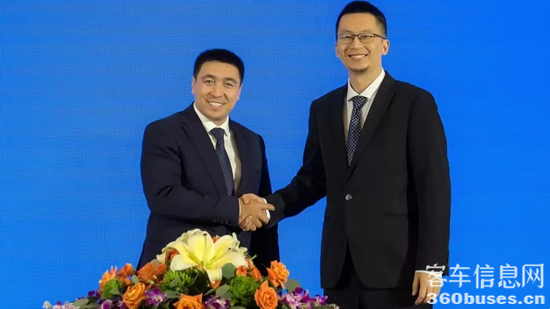 1685083578858561.png 圖片1.png