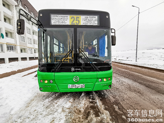 1685083585416825.png 圖片2.png