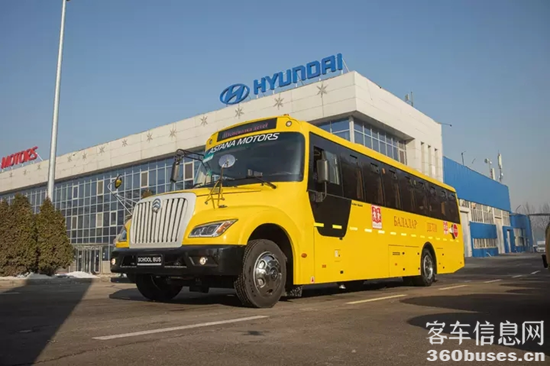 1685083590743727.png 圖片3.png