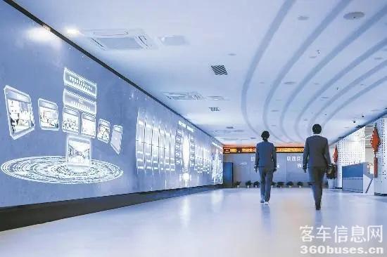 1685085310351435.jpg b3b7d0a20cf431adfe1d7b44bd7c96a32fdd9852.webp.jpg