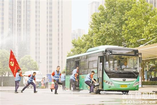 1685323873897193.jpg 1.jpg