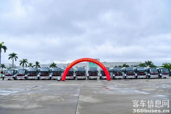 1685324937360317.jpg 2.jpg