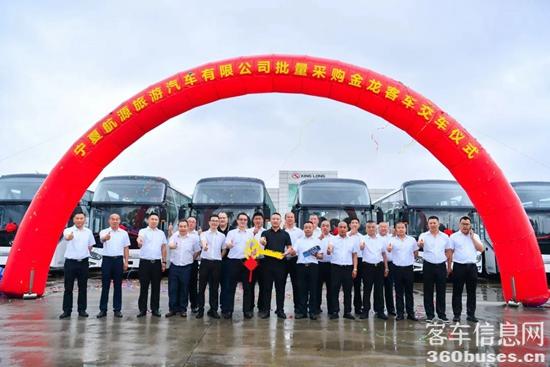 1685324950221764.jpg 4.jpg