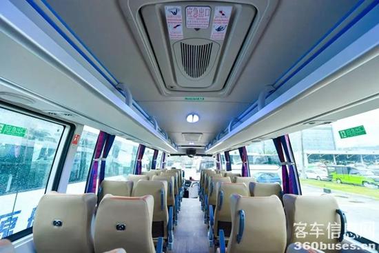 1685324958653173.jpg 6.jpg