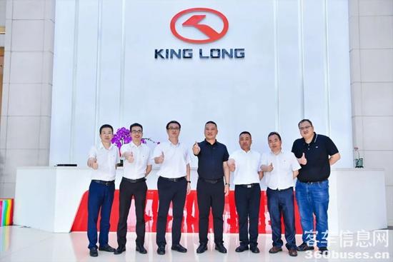 1685324963184462.jpg 7.jpg