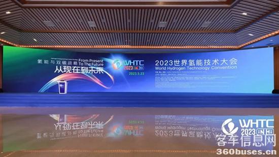 1685325823649256.jpg 1.jpg