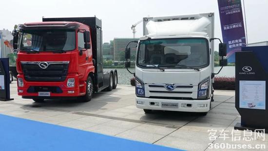 1685325833163528.jpg 3.jpg