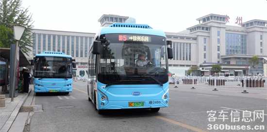 1685327198860022.png 1.png