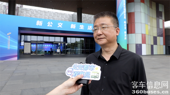 1685327204536003.png 2.png