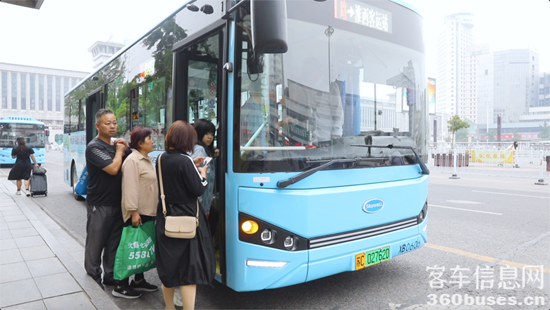 1685327212760837.png 3.png