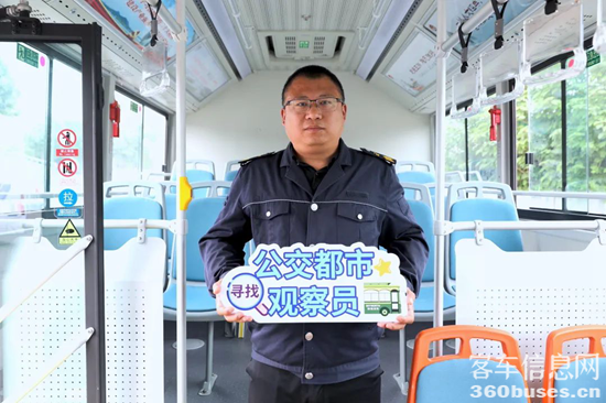 1685327220688015.png 4.png