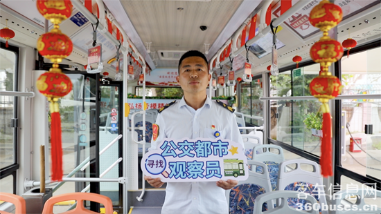 1685327228335192.png 5.png