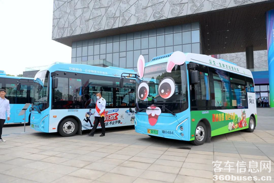 1685327255788545.png 8.png