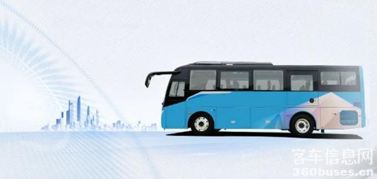 1685409771257020.jpg 2.jpg