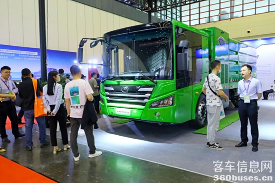 1685414156117131.png 圖片3.png