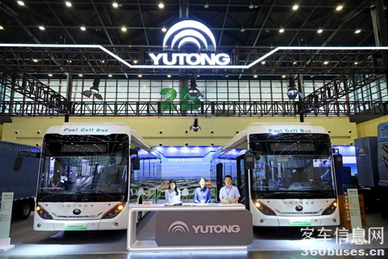 1685414164618287.png 圖片4.png