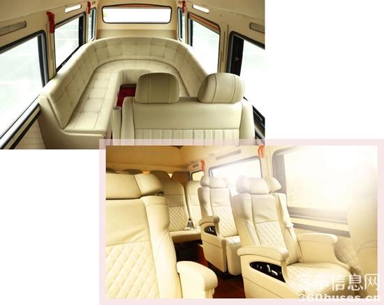 1685420112930082.jpg 5.jpg