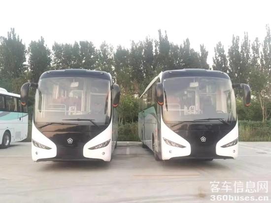 1685420161286367.jpg 6.jpg