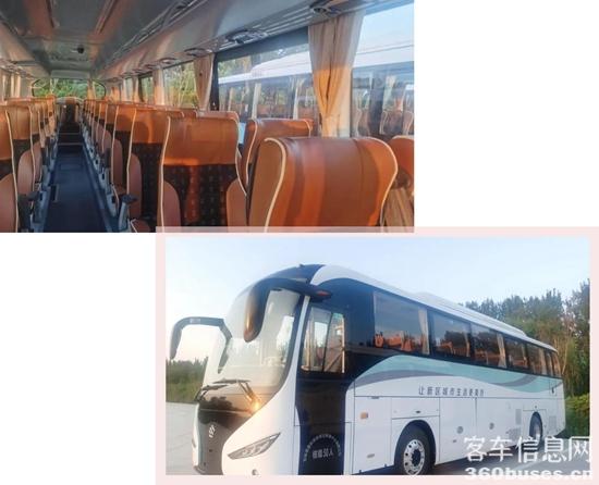 1685420190240132.jpg 7.jpg