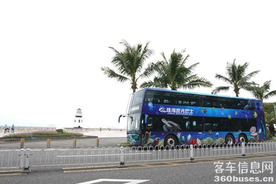 1685420220388656.jpg 8.jpg