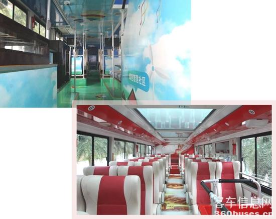 1685420285453779.jpg 9.jpg