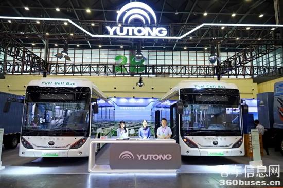 1685494378317714.jpg 1.jpg