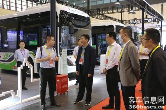 1685494385532579.jpg 2.jpg