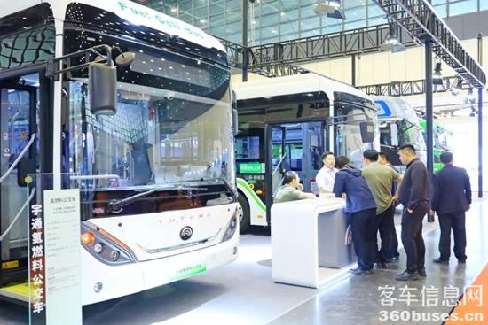 1685494398210707.jpg 4.jpg