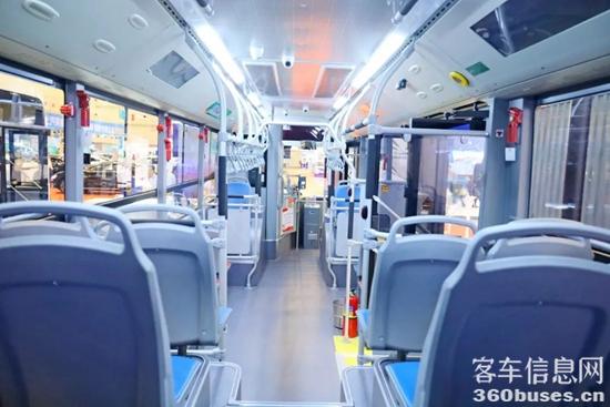 1685494403856128.jpg 5.jpg