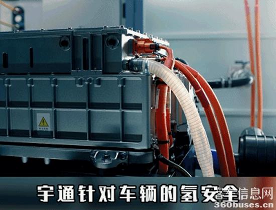 1685494423481577.jpg 7.jpg