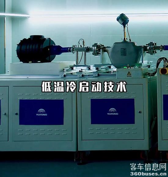 1685494431460089.jpg 8.jpg