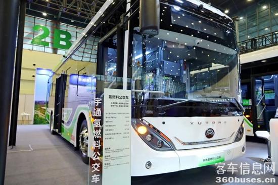 1685494438575821.jpg 9.jpg