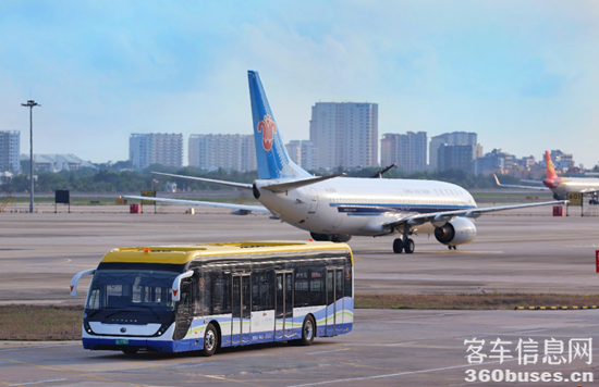 1685495292664832.png 1.png