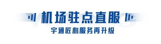 1685495297977907.jpg 2.jpg