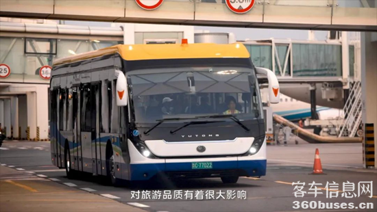 1685495323339581.png 5.png