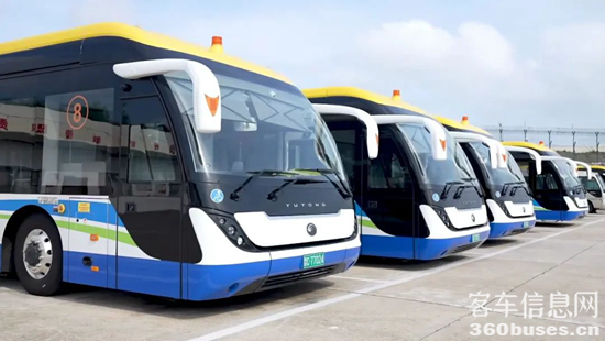 1685495330769490.png 6.png