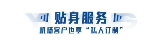 1685495335771976.jpg 7.jpg