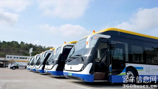 1685495341718436.png 8.png