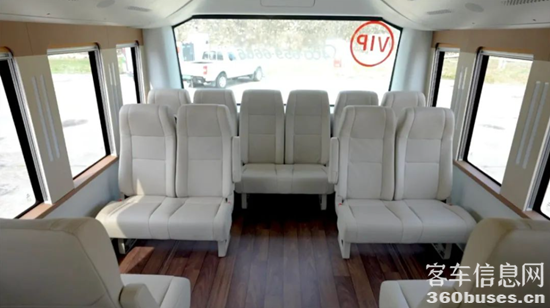 1685495348487232.png 9.png